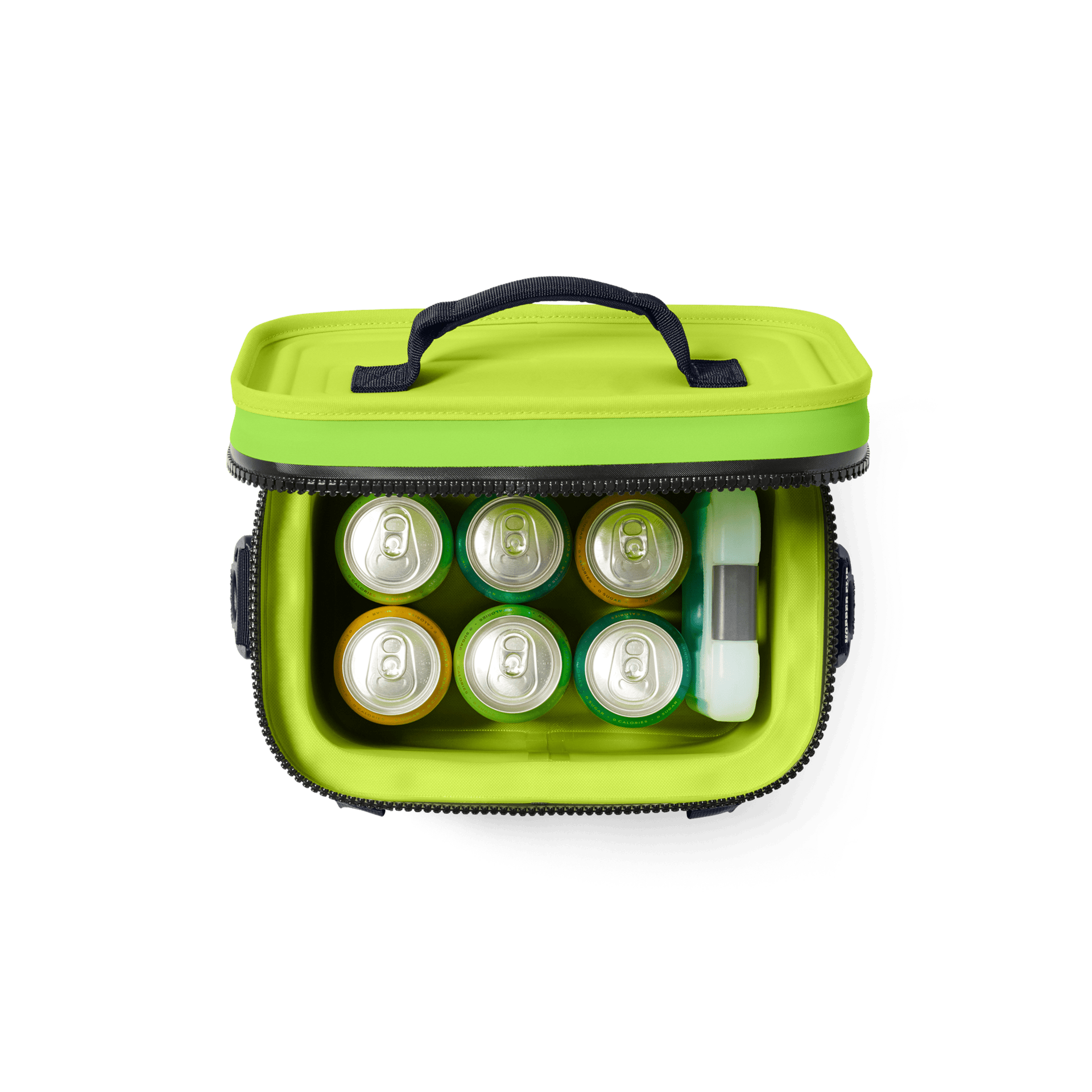 Hopper Flip® 8 Soft Cooler