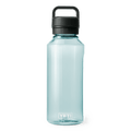 Yonder® 1.5 L / 50 oz Water Bottle