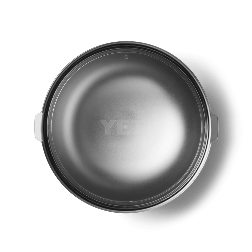 Rambler® 2 QT Insulated Bowl